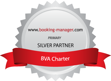 BVA Charter