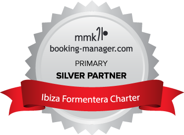 Ibiza Formentera Charter