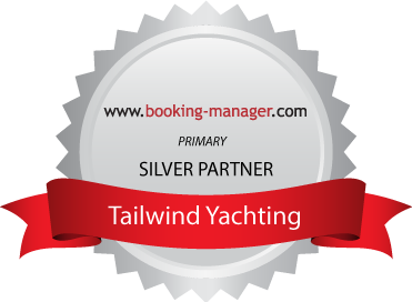 Tailwind Yachting