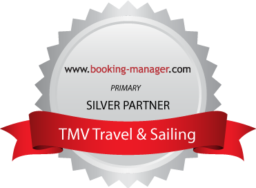 TMV Travel & Sailing 