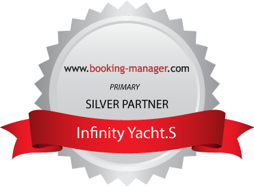 Infinity Yacht.S