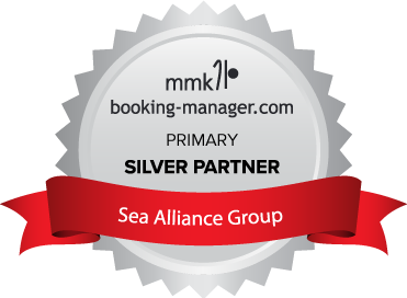 Sea Alliance Group