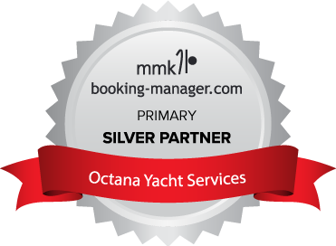 Octana Yacht Services