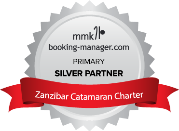 Zanzibar Catamaran Charter