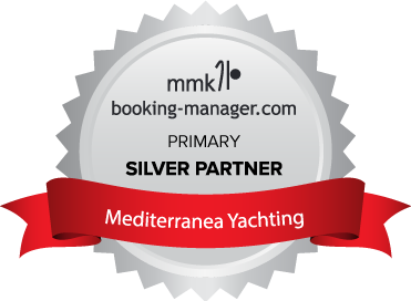 Mediterranea Yachting