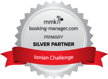 Ionian Challenge