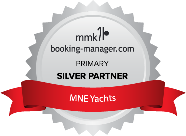 MNE Yachts