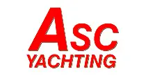 ASC Yachting-Gomar