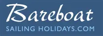 Bareboat Sailing Holidays