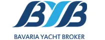 Bavaria Yacht Broker