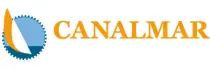 Canalmar Charter