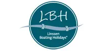 Linssen Boating Holidays