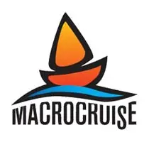 Macrocruise