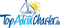 Top Adria Charter