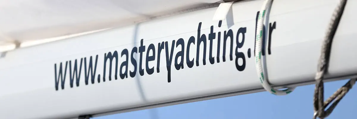 Master Yachting Croatia