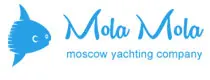 Mola Mola Yachting