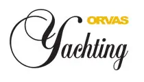 Orvas Yachting and Hotels
