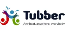 Tubber