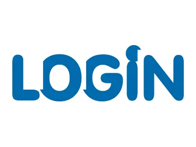 VIRGA - LogIN