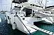 Lagoon 42 - 