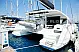 Lagoon 42 - 
