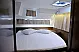 Lagoon 42 - 