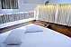 Lagoon 42 - 