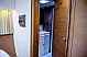 Lagoon 42 - 