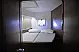 Lagoon 42 - 