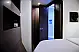 Lagoon 42 - 