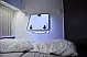Lagoon 42 - 