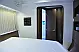 Lagoon 42 - 