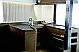 Lagoon 42 - 