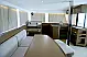 Lagoon 42 - 