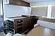 Lagoon 42 - 