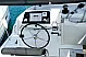 Lagoon 42 - 