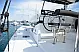Lagoon 42 - 