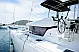 Lagoon 42 - 