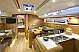 Sun Odyssey 409 - 