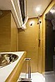 Sun Odyssey 409 - 