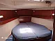 Dufour 425 GL - 