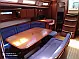 Dufour 425 GL - 
