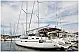 Bavaria  Cruiser 51 - 