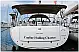 Bavaria  Cruiser 51 - 