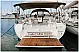 Bavaria  Cruiser 51 - 