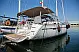 Bavaria  Cruiser 51 - 
