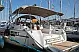 Bavaria  Cruiser 51 - 