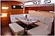Bavaria  Cruiser 51 - 