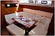 Bavaria  Cruiser 51 - 