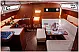 Bavaria  Cruiser 51 - 